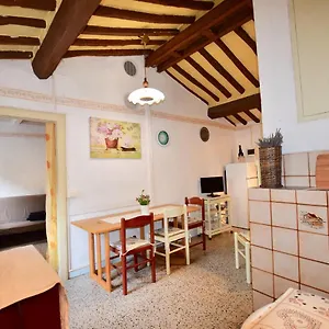 https://la-casa-per-il-teatro.it-tuscanyhotel.com