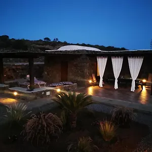 https://il-tramonto-di-nica.sicilyhotelsitaly.net