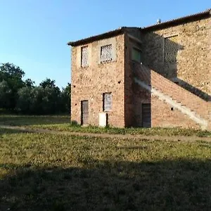 https://appartmento-pavolini.it-tuscanyhotel.com