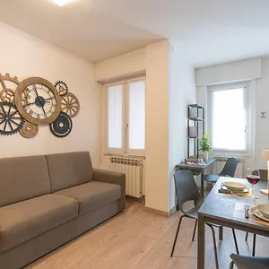 https://valtellina-apartments.it-lombardy.com