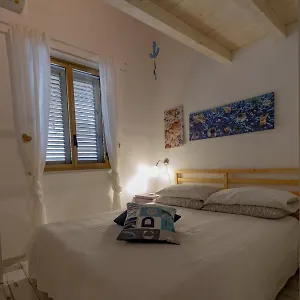 https://la-casa-di-merion.sicilyhotelsitaly.net